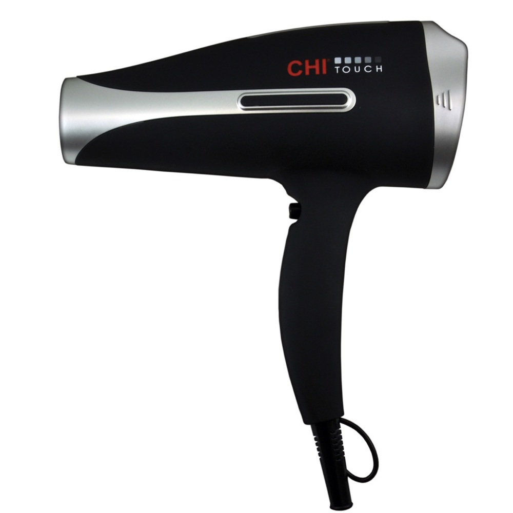 Chi Touch Blowdryer